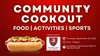 Community_Cookout_2025_TV_Website