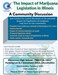 Community_Forum