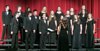 Con_Choir-thumb