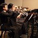 Concert_Bands_2018_Performance