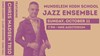 Concert_wChris_Madsen_TVs_Website