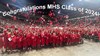 Congrats_Class_of_2024_WEB