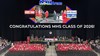 Congratulations_2026_Grads_TVs_Website