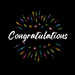 Congratulations_updated