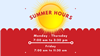 Copy_of_D75_Summer_Hours_(1)