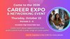 Copy_of_Job_Expo___Networking_Event