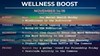 Copy_of_Wellness_Boost_Fall_2022