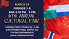 Cultural_Fair_031924