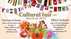 Cultural_Fair_Website_TVs_031425