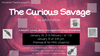 Curious_Web_Artone