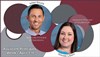 D120_Assistant_Principals_Week_2025