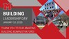 D120_Building_Leadership_Day_011025
