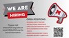 D120_Hiring_Poster_42325_(1920_x_1080_px)