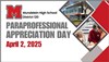 D120_Paraprofessional_Day