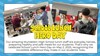 D120_School_Lunch_Hero_Day_050225