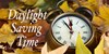 Daylight_Saving_Time