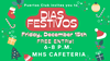 Dias_Festivos_2023