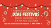 Dias_Festivos_2024_Marquee_(1920_x_1080_px)