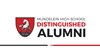 Distinguished Alumni