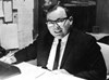 DonMiller_1968