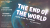 EOTW_widescreen_d1