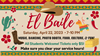 El_Baile_2023_Poster_(1920_×_1080_px)