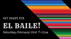 El_Baile_Horizontal