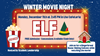 Elf_Movie