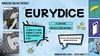 Eurydice_Play