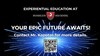 Exp_Education_TVsWebsite