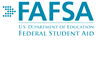 FAFSA Logo