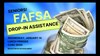 FAFSA_Drop-in_011426