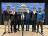 FBLA_April_23