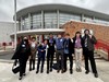 FBLA_Jan23