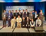 FBLA_State_2024