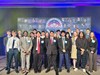 FBLA_State_April2025