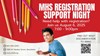 FB_Website_Registration_Support_2025