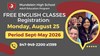 FY26_August_Registrations