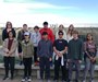 FallLeadershipRetreat_11.27.23