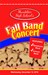 Fall_Band_Concert_Poster