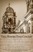 Fall_Honors_Band_Concert_Poster