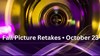 Fall_Picture_Retakes_102324