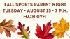 Fall_Sports
