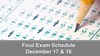 Final_Exam_Schedule_Fall_2025