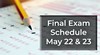 Final_Exam_Schedule_Sem_2_2025
