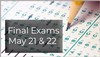 Final_Exams_2026_TV_Website_2