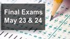 Final_Exams_Spring_2024_TV_Web