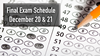 Finals_Website_2
