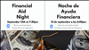 Financial_Aid_Night_2023