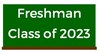 Freshman_Sign